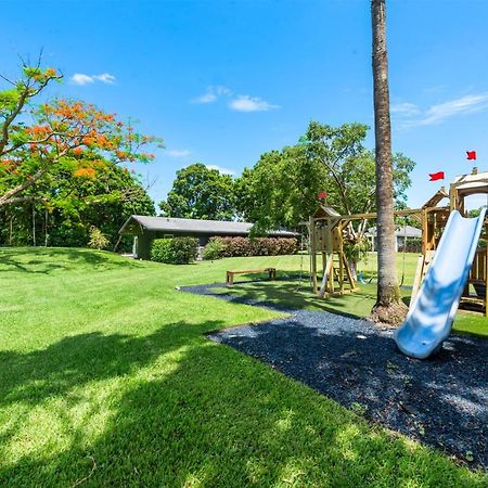 Modani Estate Miami Ngoại thất bức ảnh
