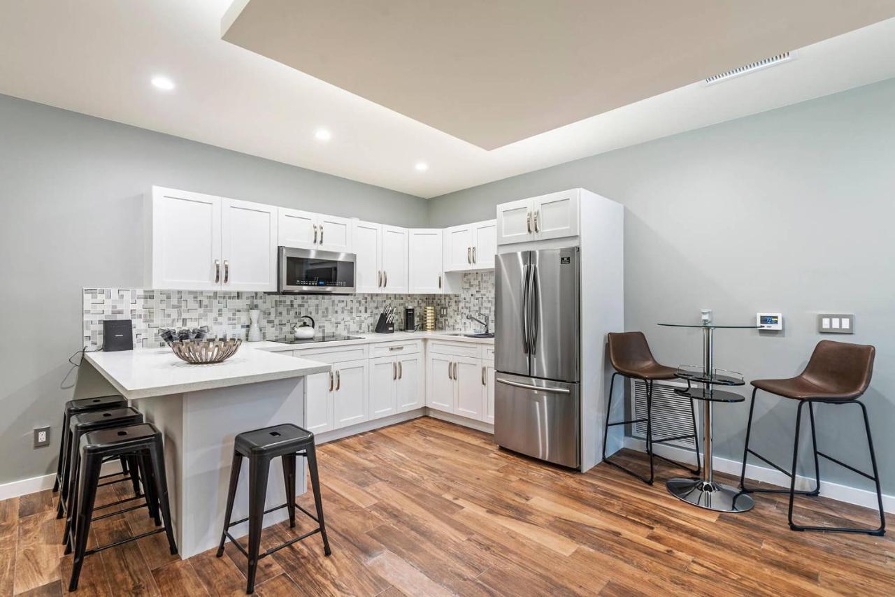 Modani Estate Miami Ngoại thất bức ảnh