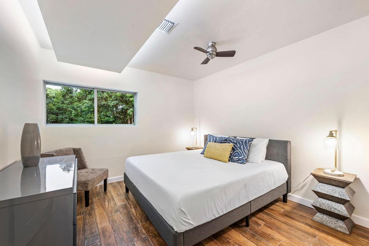 Modani Estate Miami Ngoại thất bức ảnh