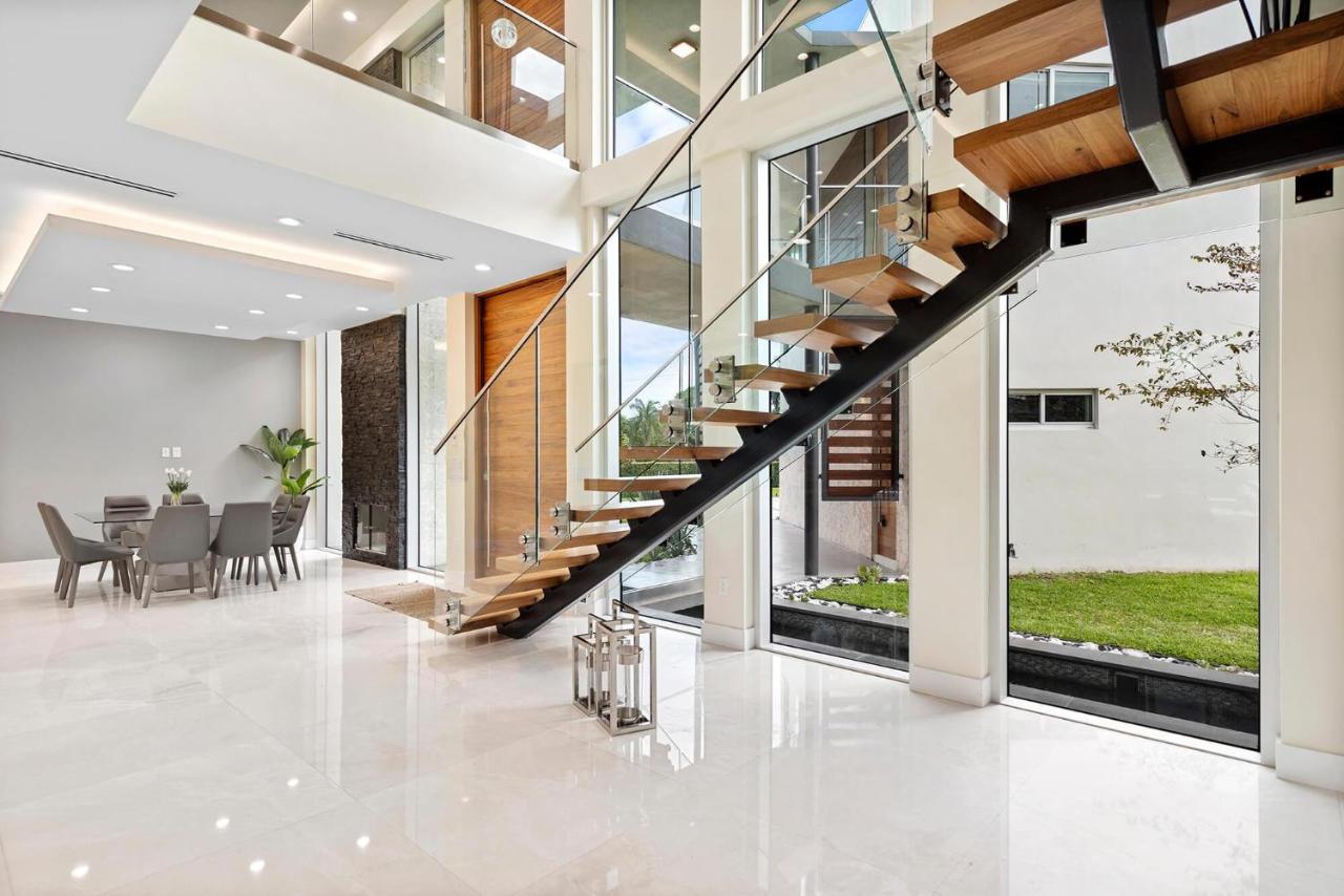 Modani Estate Miami Ngoại thất bức ảnh