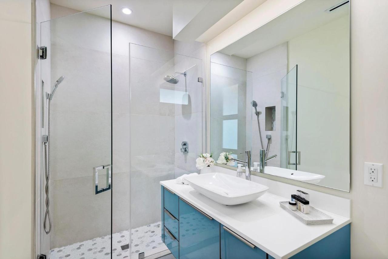 Modani Estate Miami Ngoại thất bức ảnh